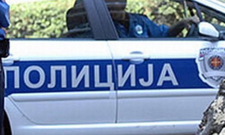 Uhapšeno šest lica u Srbiji
