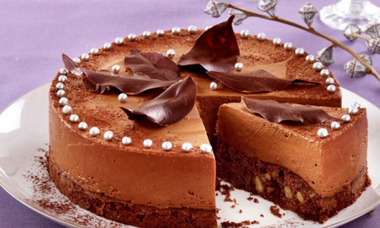 Italijanska torta