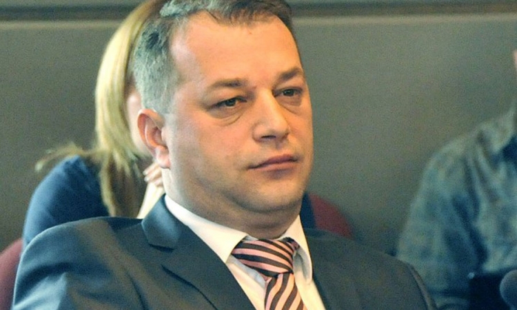 Smajić, Pleho i Bjelak nisu Srbi 