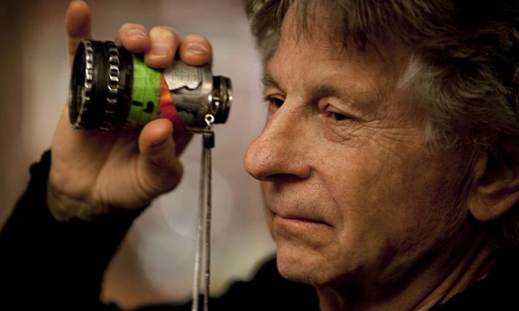 Odbijen novi zahtjev za zatvaranje slučaja Polanski
