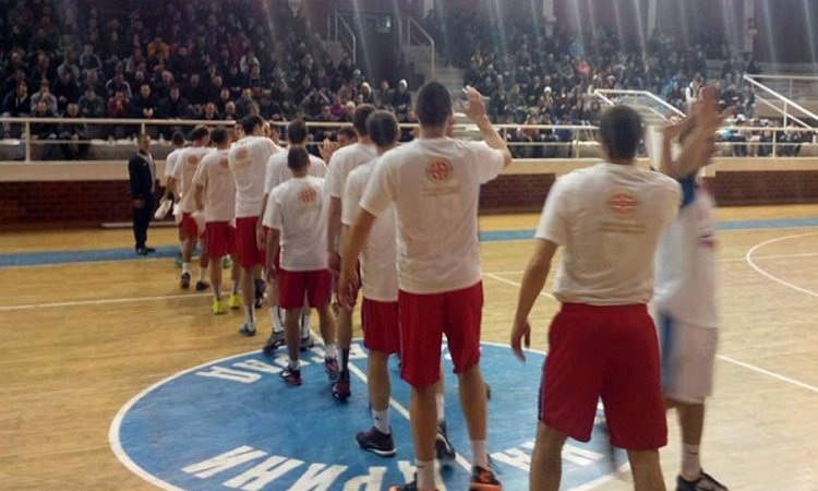 KSRS: Bez obeštećenja u drugi klub