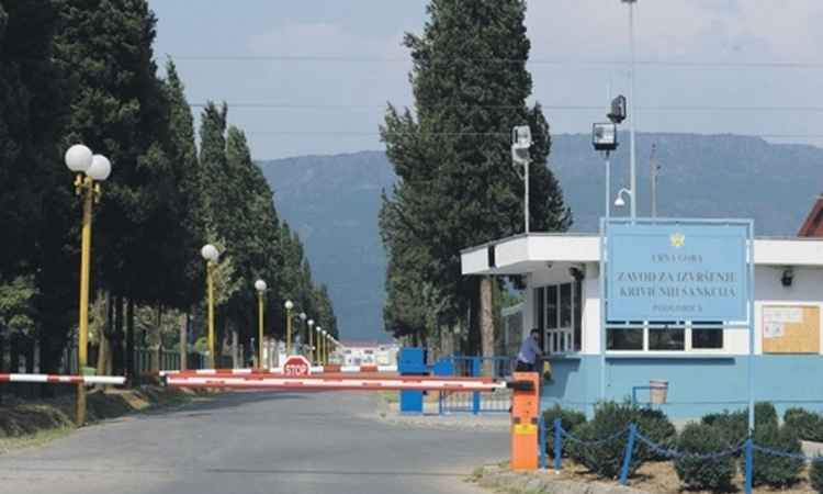 Ubijen saradnik šefa kriminalnog klana iz Bara
