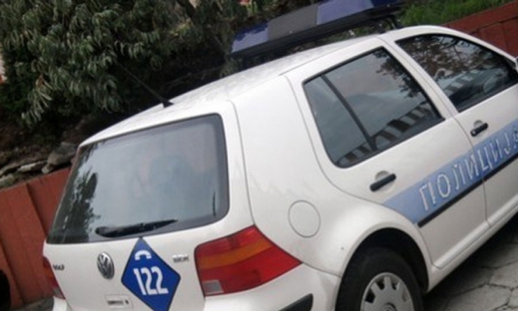 Dva lica teže povrijeđena kod Banjaluke