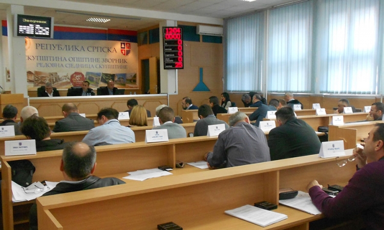 Vrijednost do sada procijenjene imovine skoro 73 miliona KM
