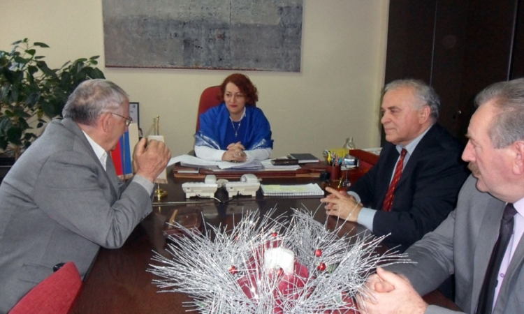 Rakulj: U idućoj godini bolji standard penzionera