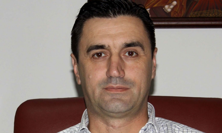 Dobit Hidrolektrane na Trebišnjici veća od šest miliona KM   
