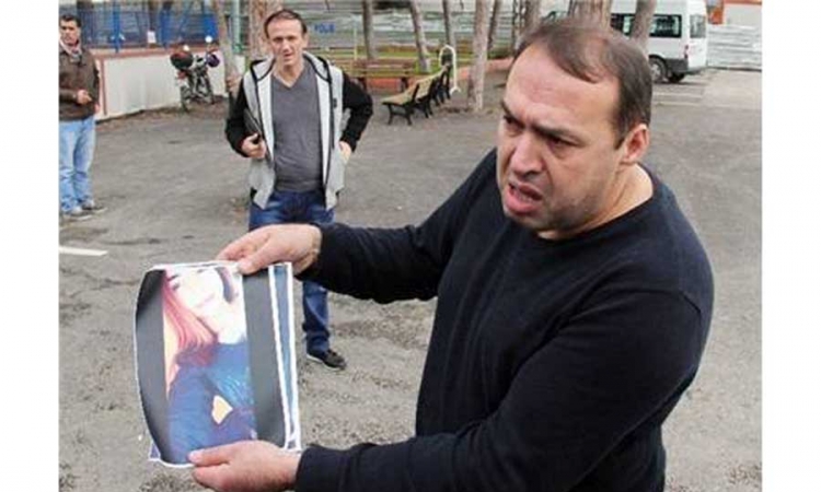 Tinejdžeri sa Balkana pridružili se IS?