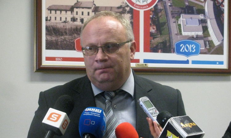 Bogdanić: Slijedi racionalizacija u zdravstvu