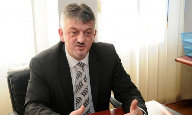 Poslodavcima neprihvatljivi prijedlozi budžeta i ekonomske politike