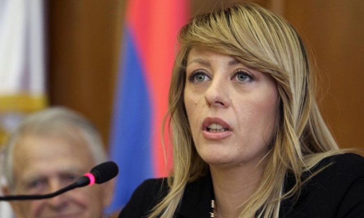 Srbiji od EU 72 miliona evra bespovratne pomoći