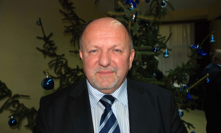 Jerković: Za prijem u EU učiti na lošim primjerima