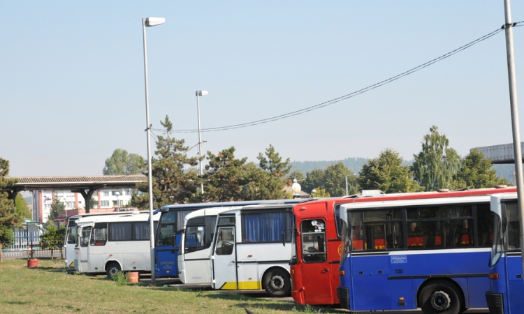 Ne pada im na pamet da "srežu" cijene