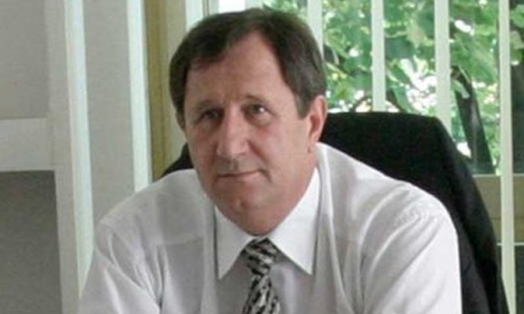 Osmančević: U koaliciji više nema mjesta za SDA