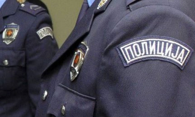 Teško povrijeđen jedan od vođa navijača Partizana