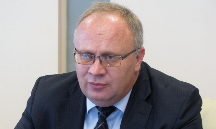 Bogdanić: Dva miliona KM za Dom zdravlja Bijeljina
