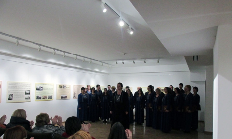 Završen naučni skup o Branku Ćopiću