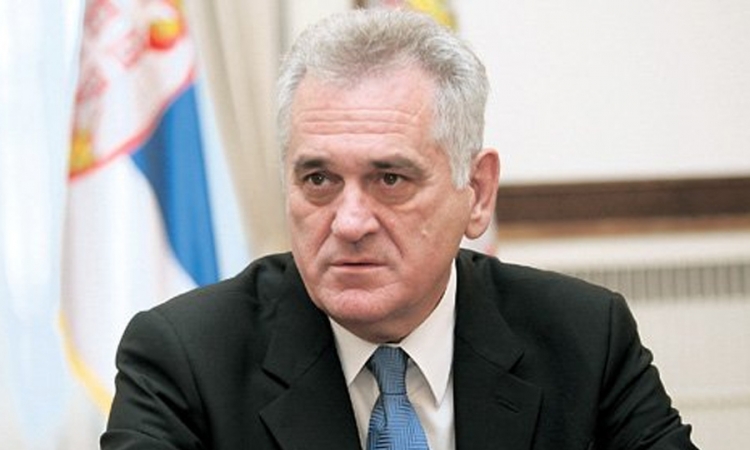 Nikolić: Hrvatska još u okovima prošlosti