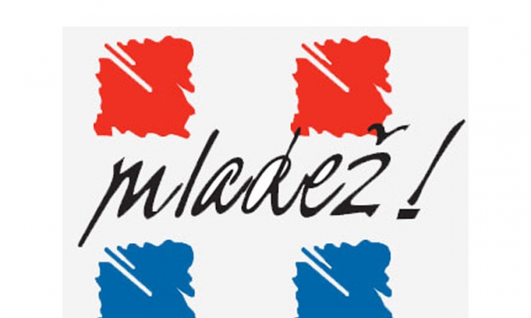 Omladina HDZ-a: Varaždin grad "jugosmradova"?