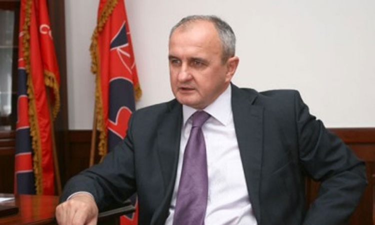 Đokić: 2014. godina je bila uspješna