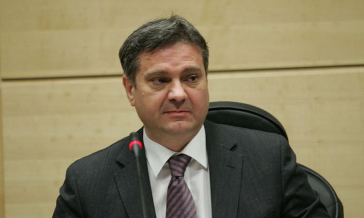Zvizdić: Akcenat na socio-ekonomskim reformama