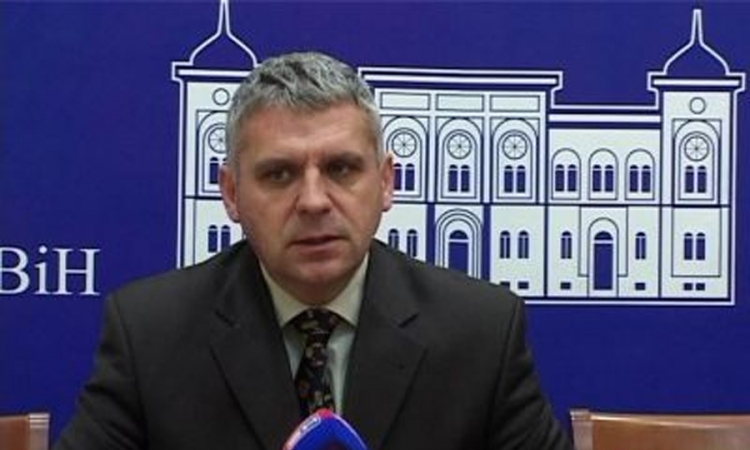 Falsifikovane diplome zaposlenih u administraciji u Brčkom