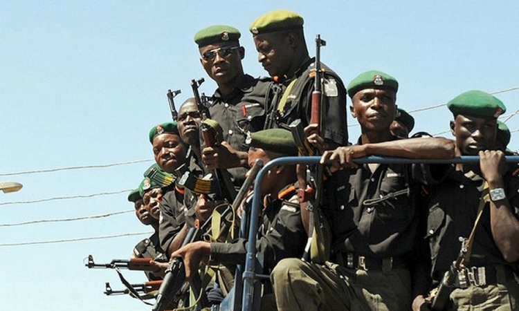 Islamisti ubili 15 ljudi u Nigeriji