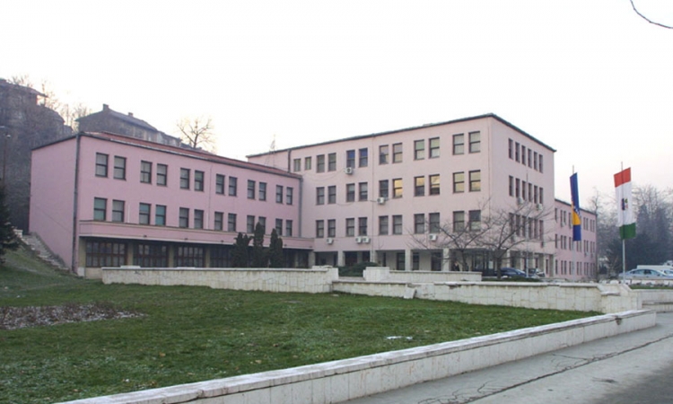 Jedna srpska pozicija još kamen spoticanja