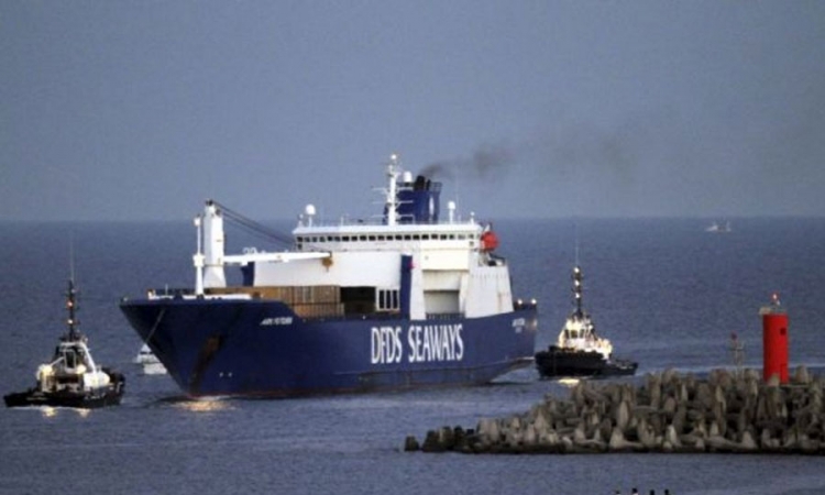 Pronađena tijela četiri migranta
