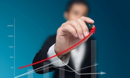 Raste potreba za detektivskim uslugama u biznisu