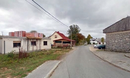 U Hrvatskoj pronađeni mrtvi djevojčica (14) i dva mladića