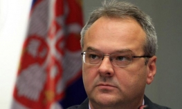 Sertić: U stečaj ide 188 preduzeća