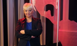 Skupe krpice ne čine stil