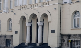 Uhapšen zbog prevare grada Banjaluka i "Celexa"