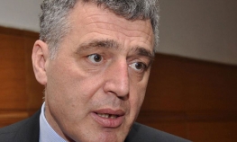 Prodanović i ove godine na doručku kod Obame