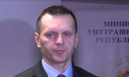 Lukač: Možemo da se borimo protiv hakerskih napada
