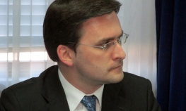 Selaković: Srbija ne vidi gde su nestali sarajevski Srbi