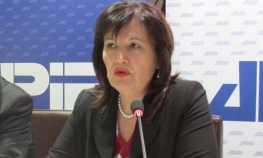 Registrovana 872 poslovna subjekta