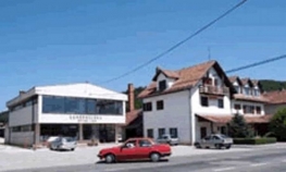 Manje novca u opštinskoj kasi