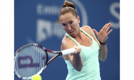 Jelena Janković razmišljala da okonča karijeru