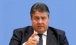 Gabrijel: Destabilizacija Rusije nije u interesu Evrope