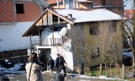 Izbo prijatelja zbog duga?