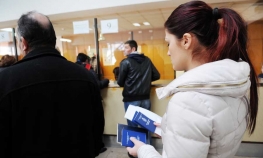Više od 60.000 radnika u RS bez doprinosa