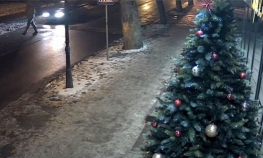 Vozač koji je pregazio pješaka, pa pobjegao, pušten na slobodu
