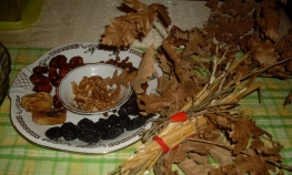 Pravoslavcima plaćen izostanak sa posla