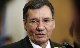 Vukićević: Republika Srpska je strateški partner Srbije