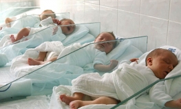 Van i Kasijana neobičnija imena