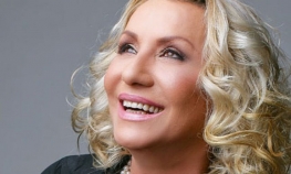 Vesna Zmijanac želi da postane baka u 2015.