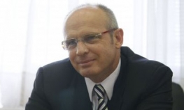 Beko: Ne znam ko je pucao na mene