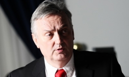 Što prije formirati vlast i usvojiti izjavu