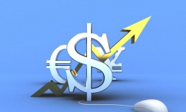 Uskoro 1 EUR biće 1 USD?